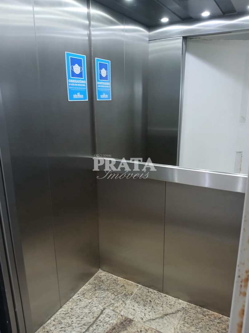 Apartamento à venda com 2 quartos, 98m² - Foto 25