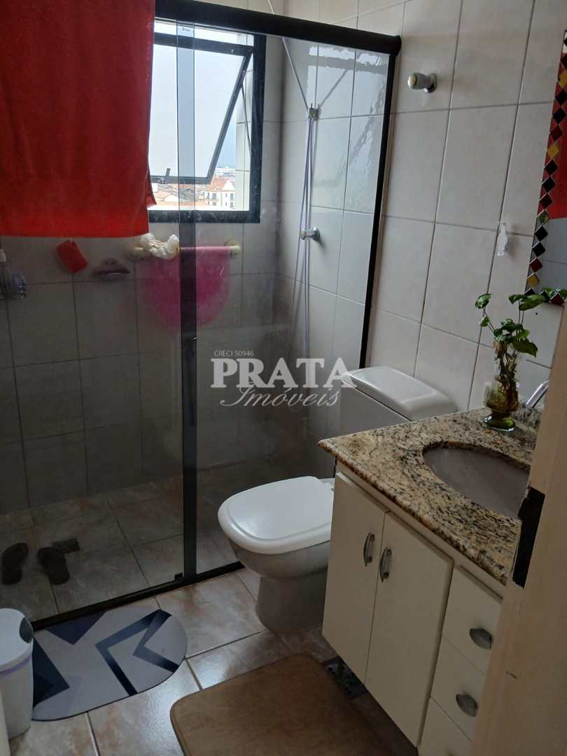 Apartamento à venda com 2 quartos, 98m² - Foto 16