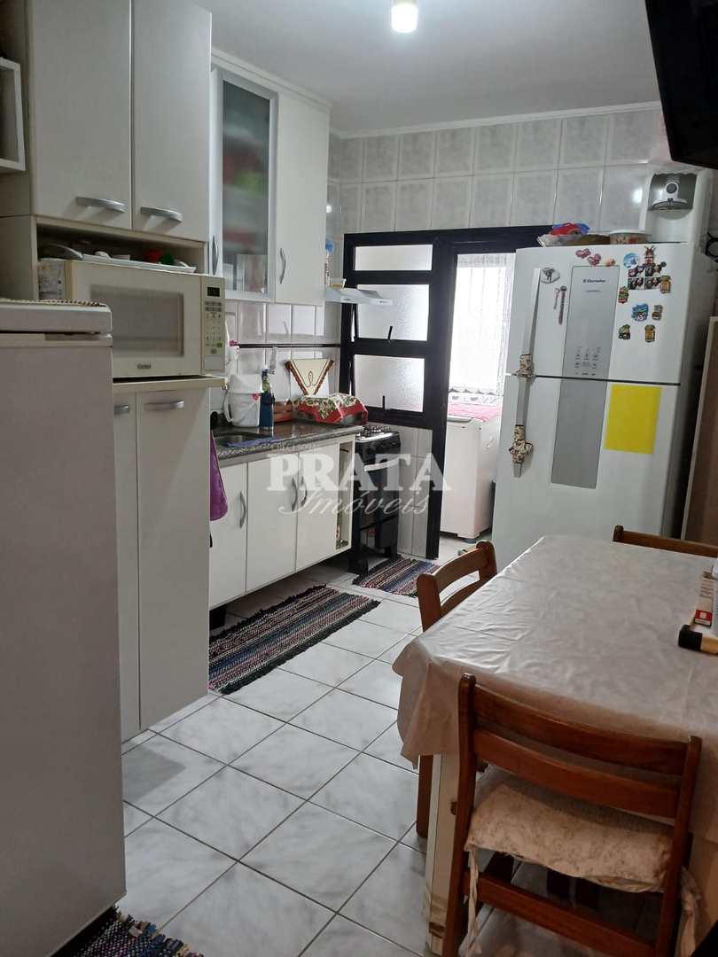 Apartamento à venda com 2 quartos, 98m² - Foto 13