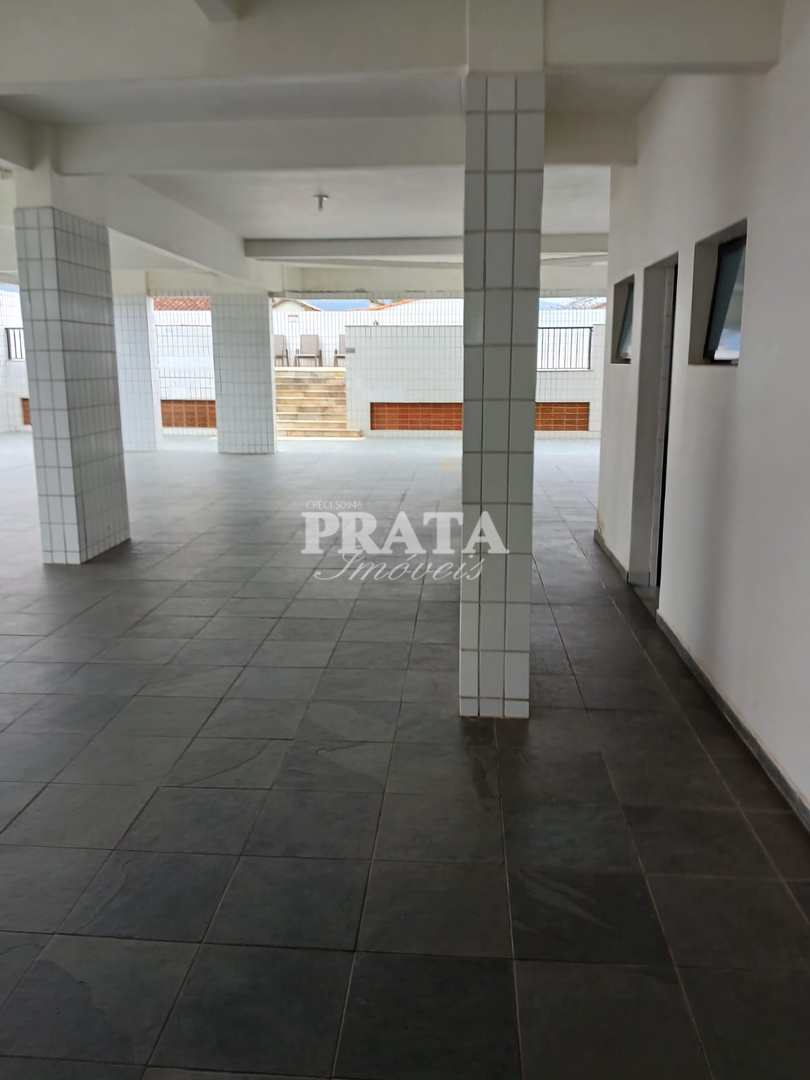 Apartamento à venda com 2 quartos, 98m² - Foto 27