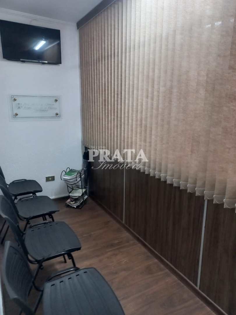 Conjunto Comercial-Sala à venda, 25m² - Foto 4