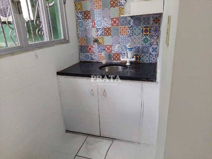 Sobrado para alugar, 160m² - Foto 10