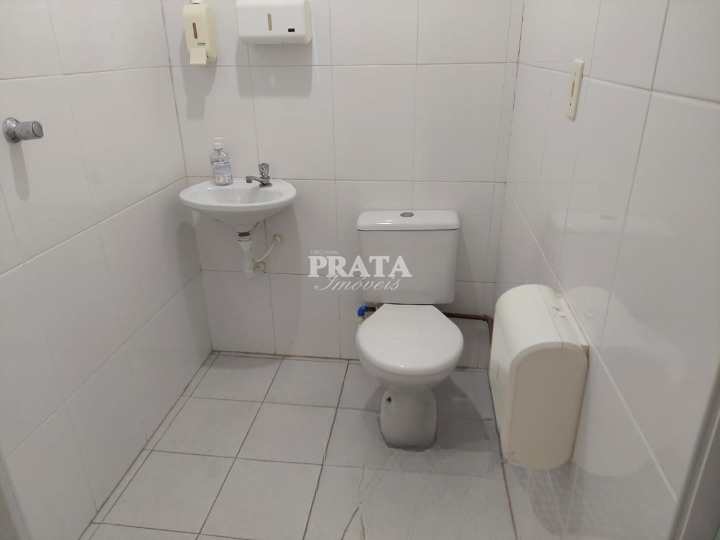 Sobrado para alugar, 160m² - Foto 9