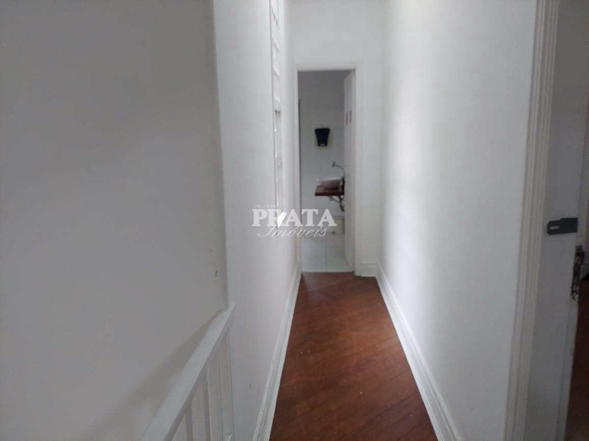 Sobrado para alugar, 160m² - Foto 12