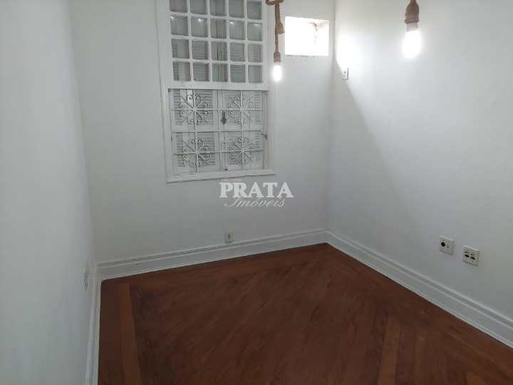 Sobrado para alugar, 160m² - Foto 6