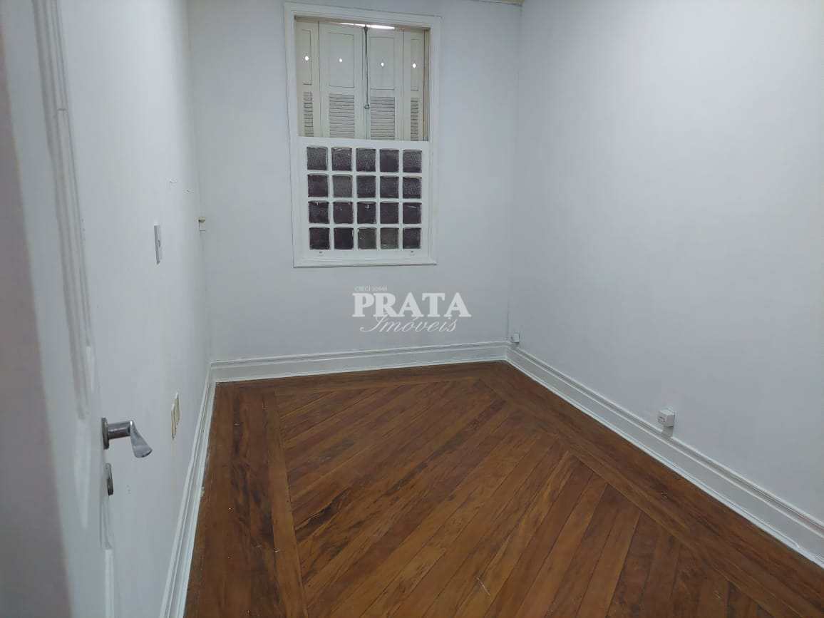 Sobrado para alugar, 160m² - Foto 5