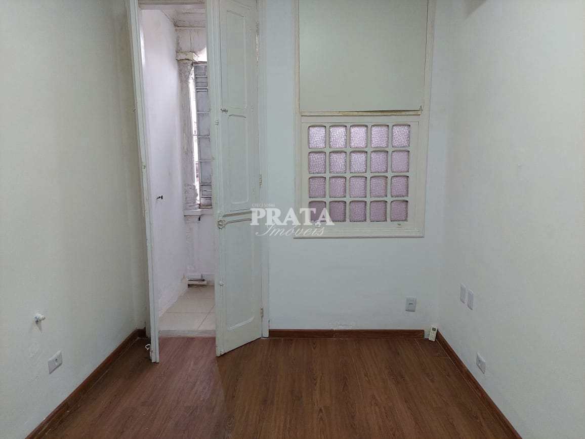 Sobrado para alugar, 160m² - Foto 4