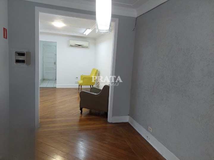 Sobrado para alugar, 160m² - Foto 3