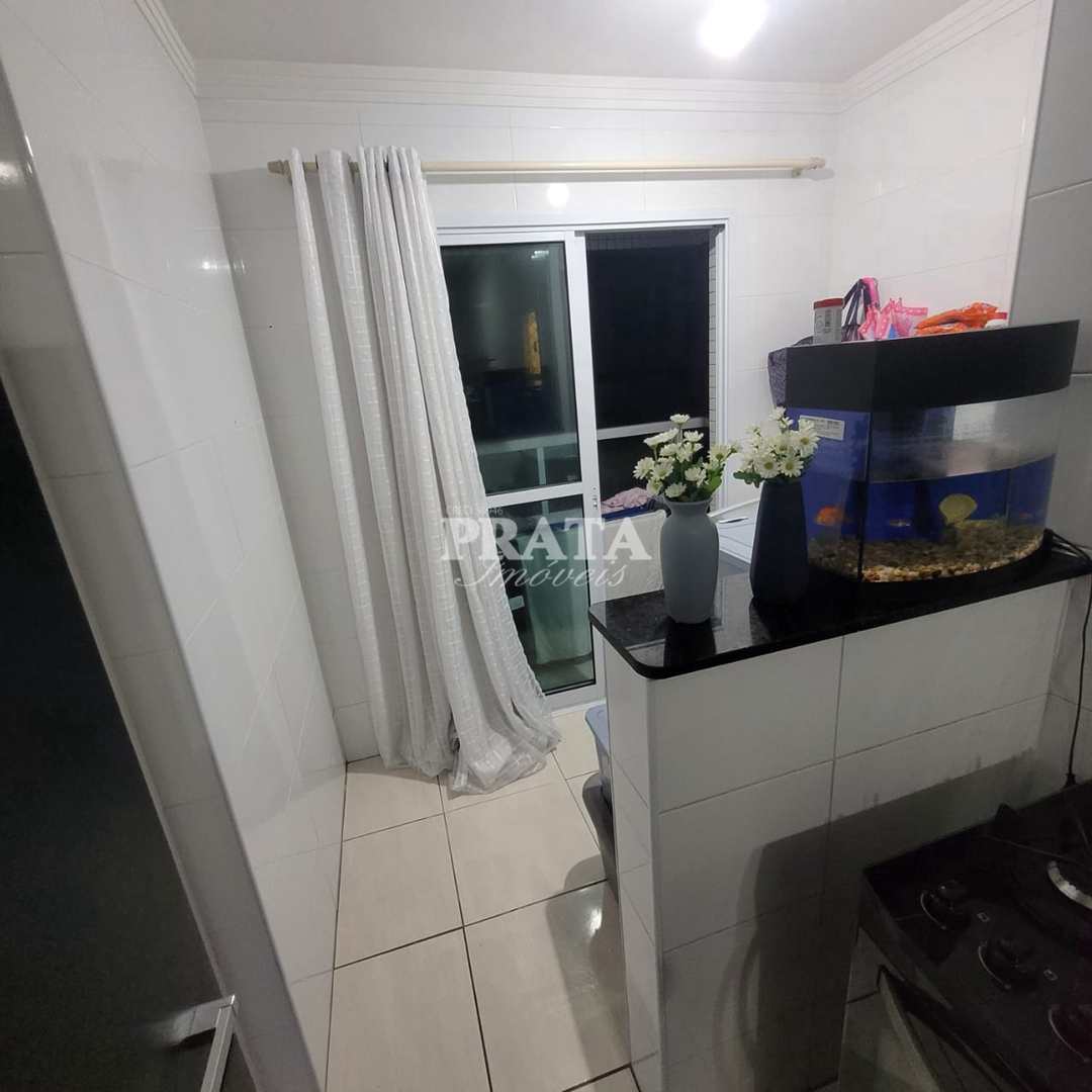 Apartamento à venda com 2 quartos, 80m² - Foto 18