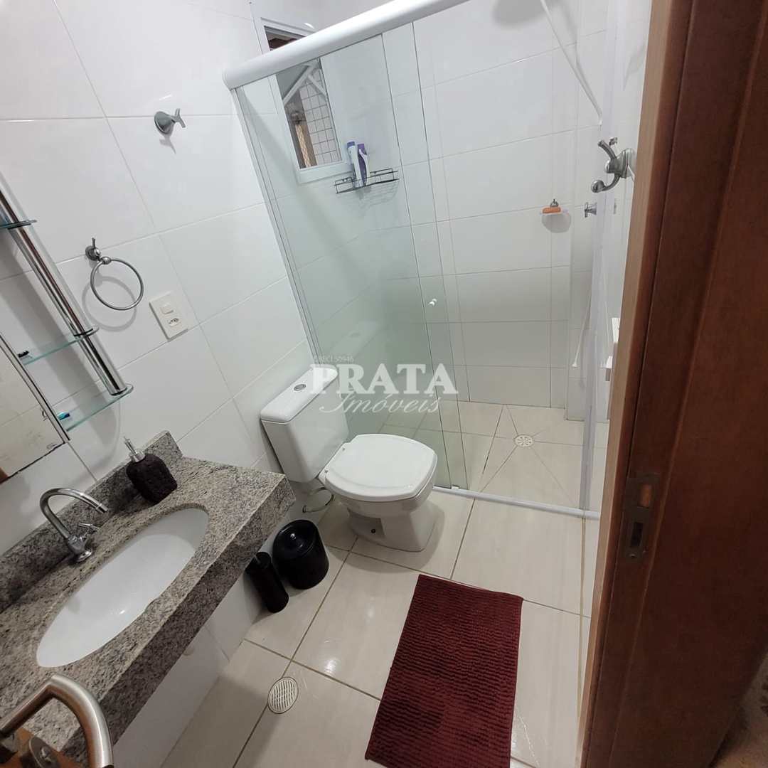 Apartamento à venda com 2 quartos, 80m² - Foto 19