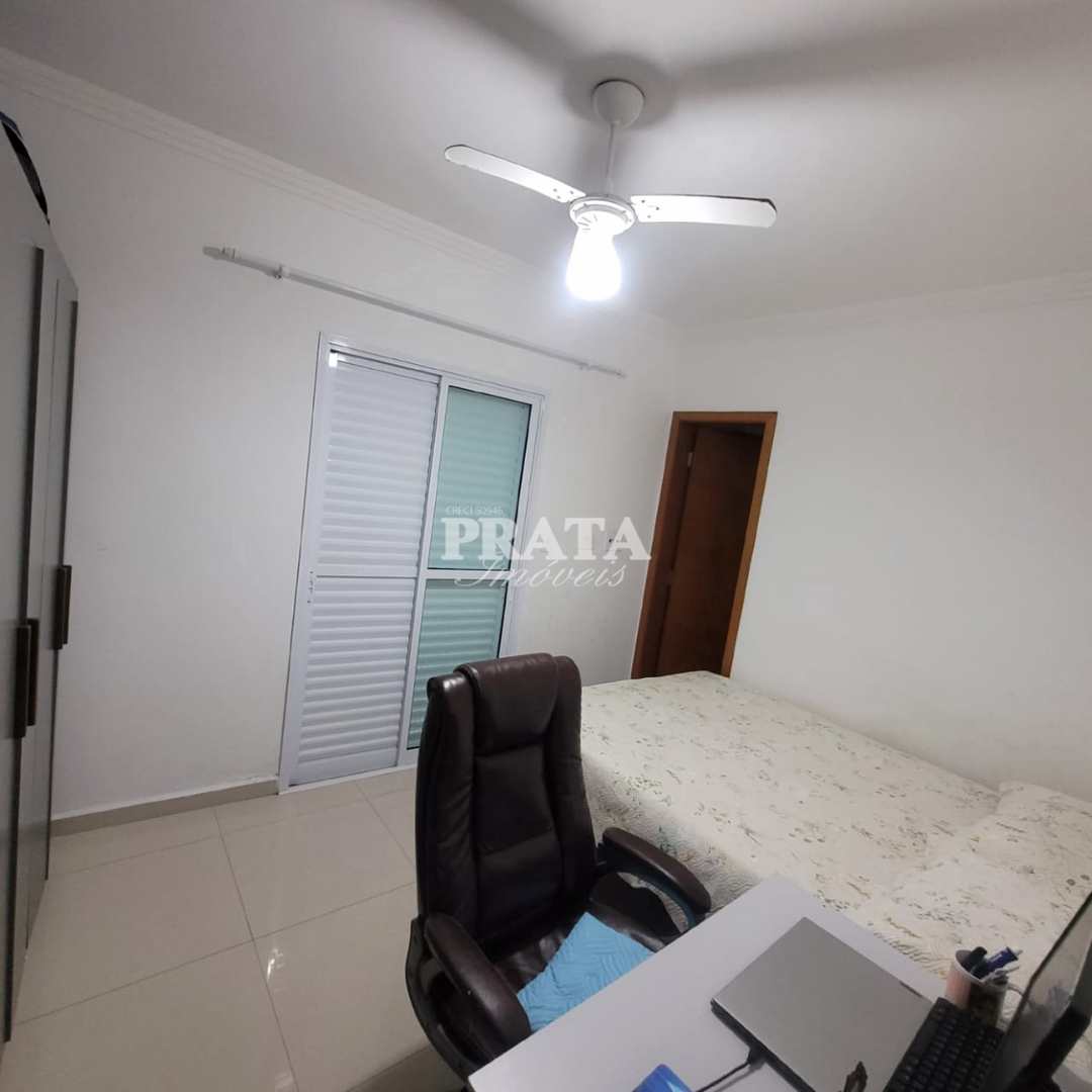 Apartamento à venda com 2 quartos, 80m² - Foto 11