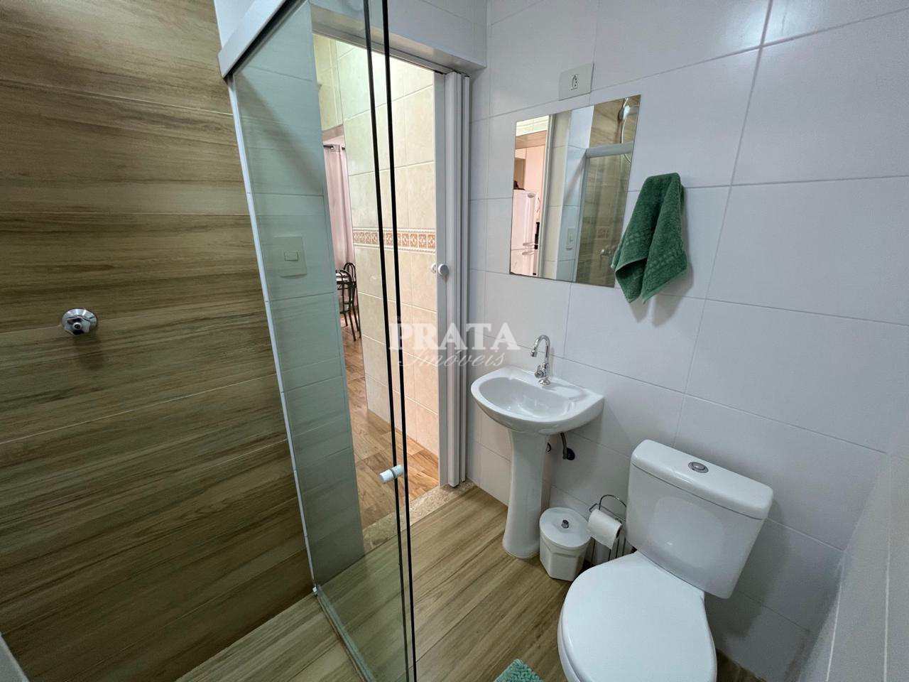 Apartamento à venda com 1 quarto, 52m² - Foto 15