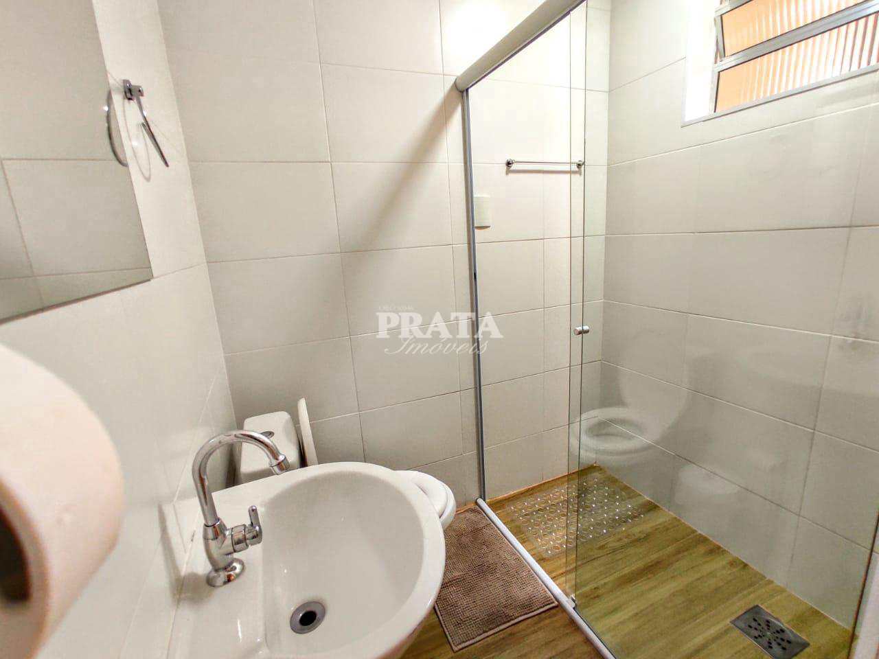 Apartamento à venda com 1 quarto, 52m² - Foto 17