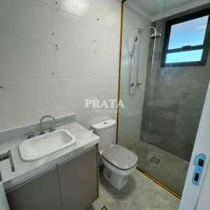 Apartamento à venda, 131m² - Foto 13