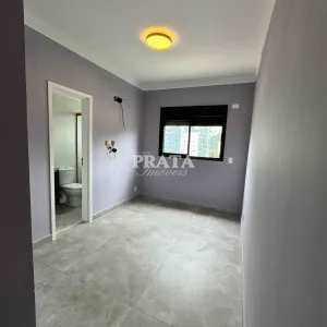 Apartamento à venda, 131m² - Foto 10