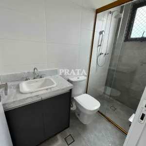 Apartamento à venda, 131m² - Foto 14