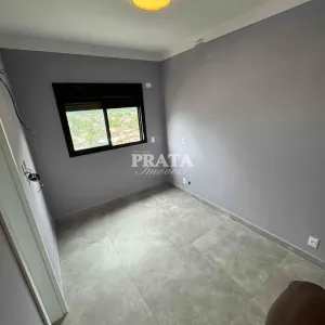 Apartamento à venda, 131m² - Foto 12