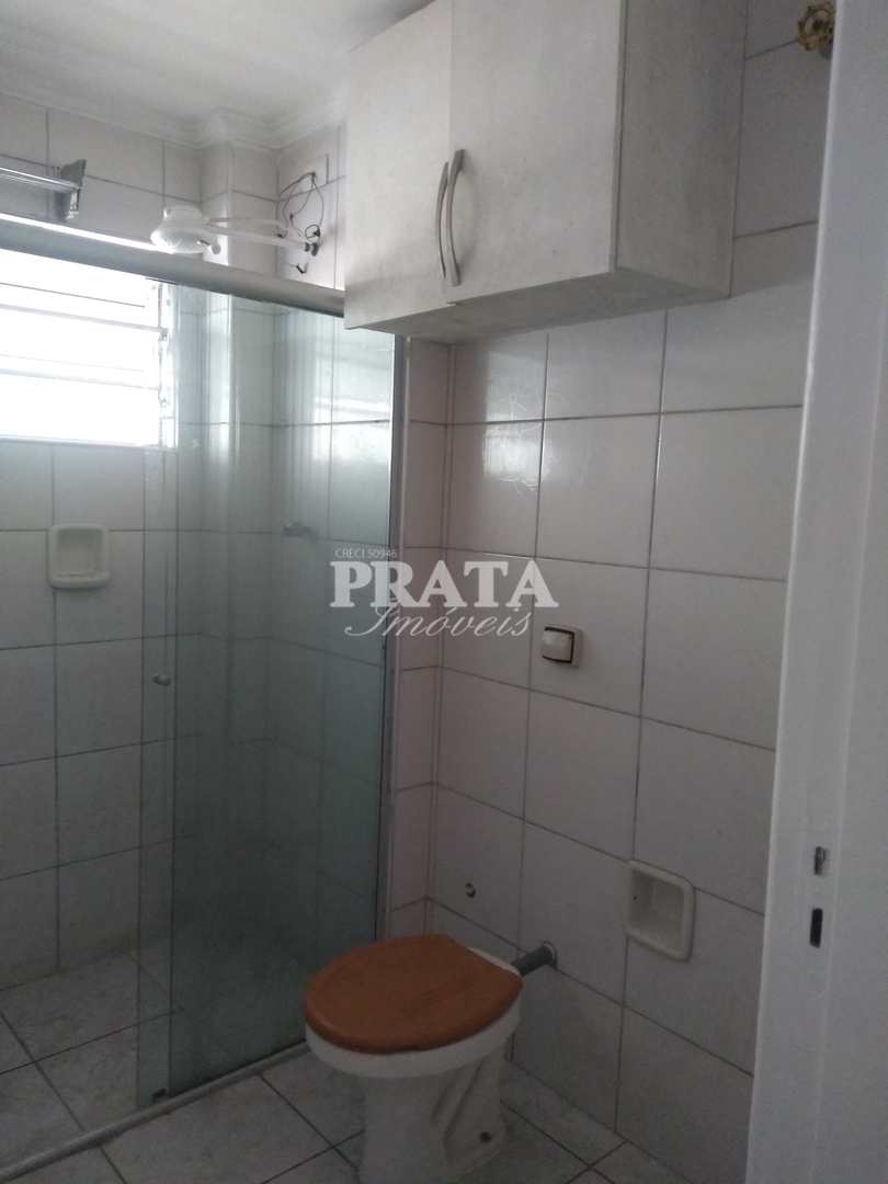 Apartamento à venda com 2 quartos, 55m² - Foto 14