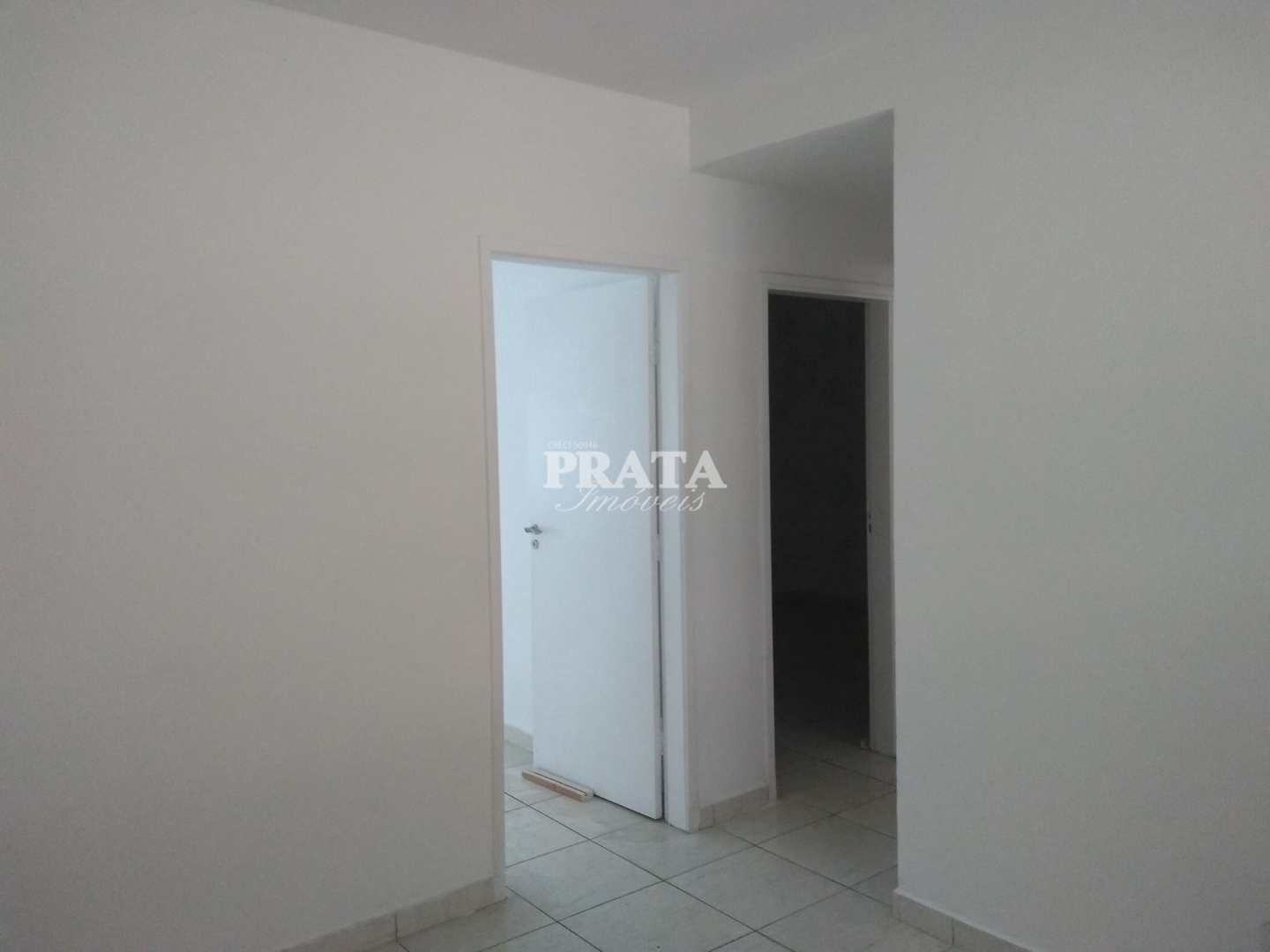 Apartamento à venda com 2 quartos, 55m² - Foto 5