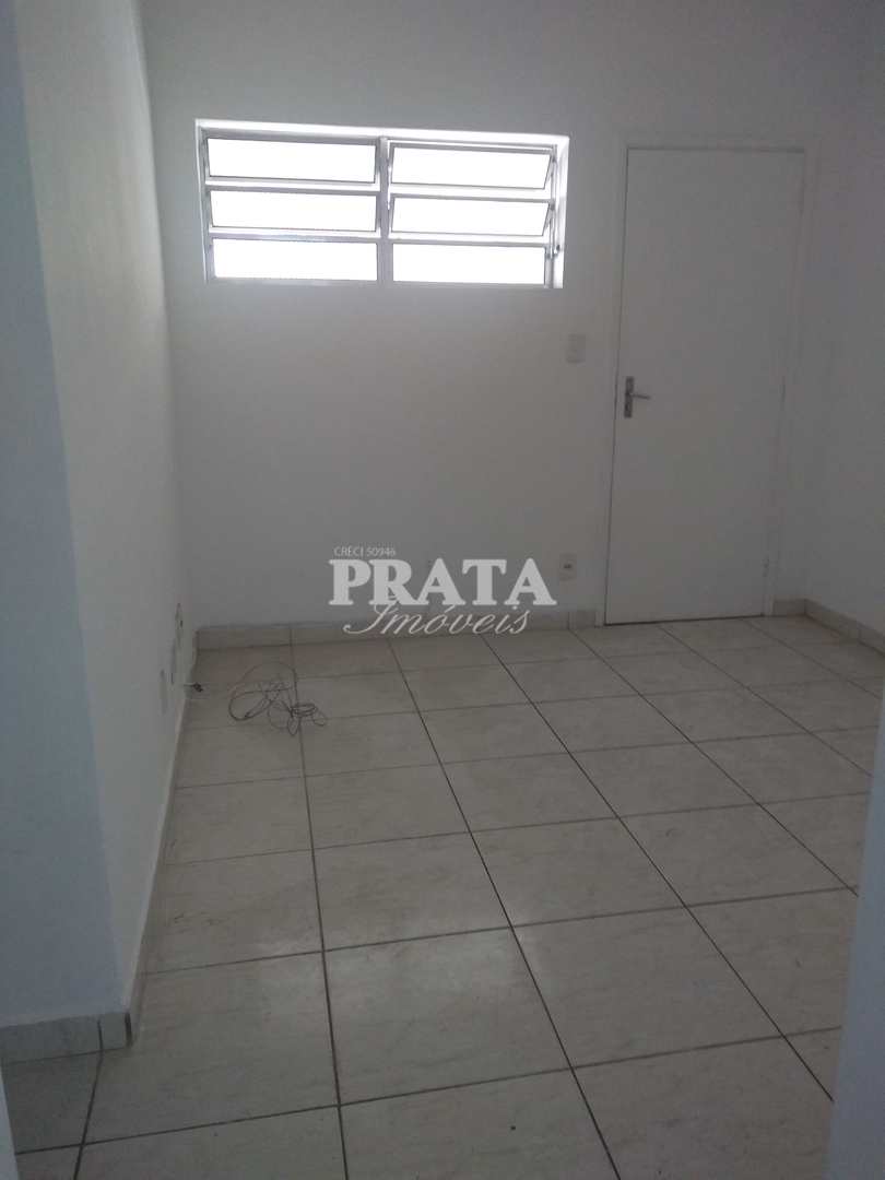 Apartamento à venda com 2 quartos, 55m² - Foto 10