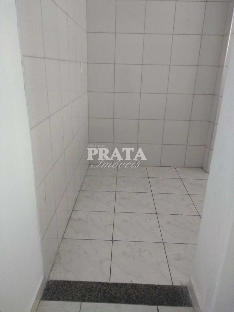 Apartamento à venda com 2 quartos, 55m² - Foto 11