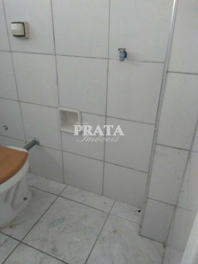 Apartamento à venda com 2 quartos, 55m² - Foto 16