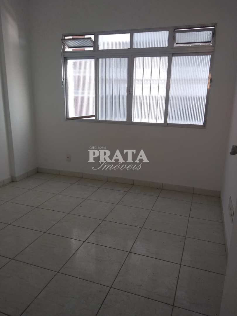 Apartamento à venda com 2 quartos, 55m² - Foto 3