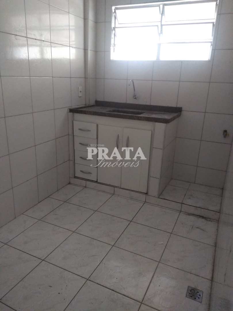 Apartamento à venda com 2 quartos, 55m² - Foto 13