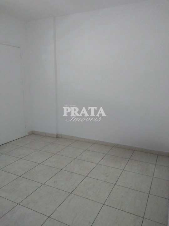 Apartamento à venda com 2 quartos, 55m² - Foto 9