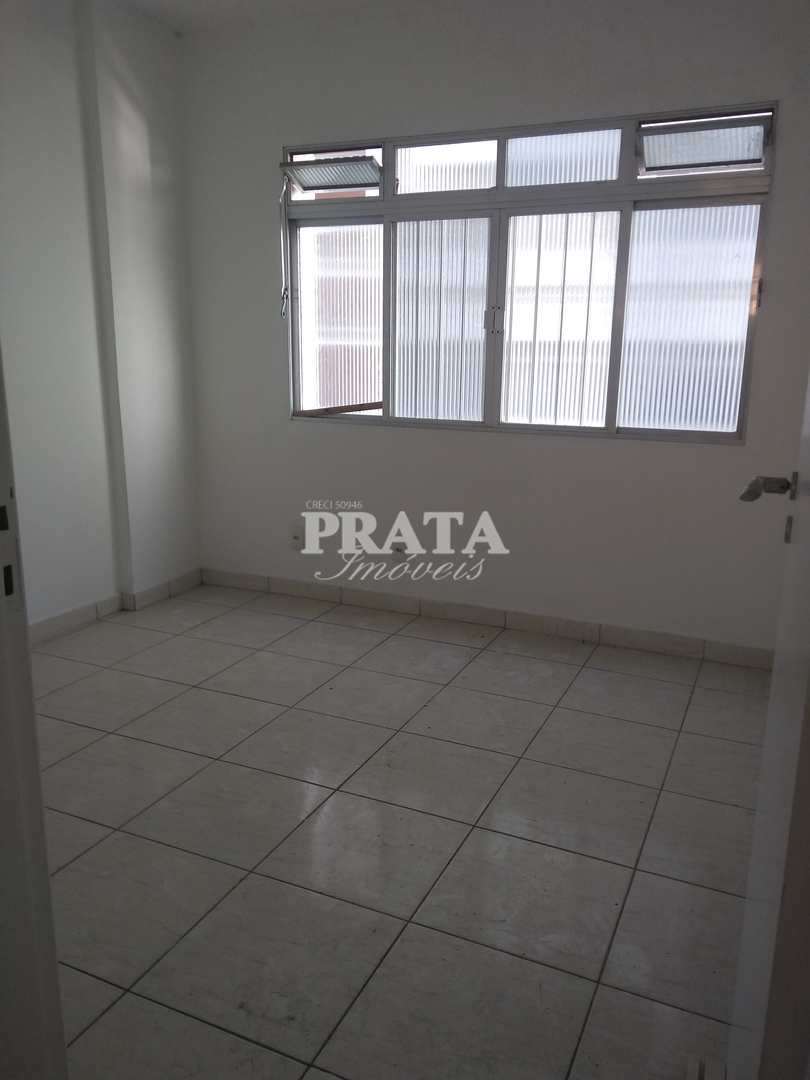 Apartamento à venda com 2 quartos, 55m² - Foto 2