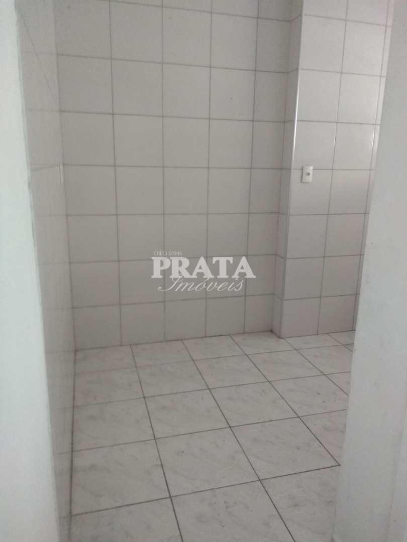 Apartamento à venda com 2 quartos, 55m² - Foto 12