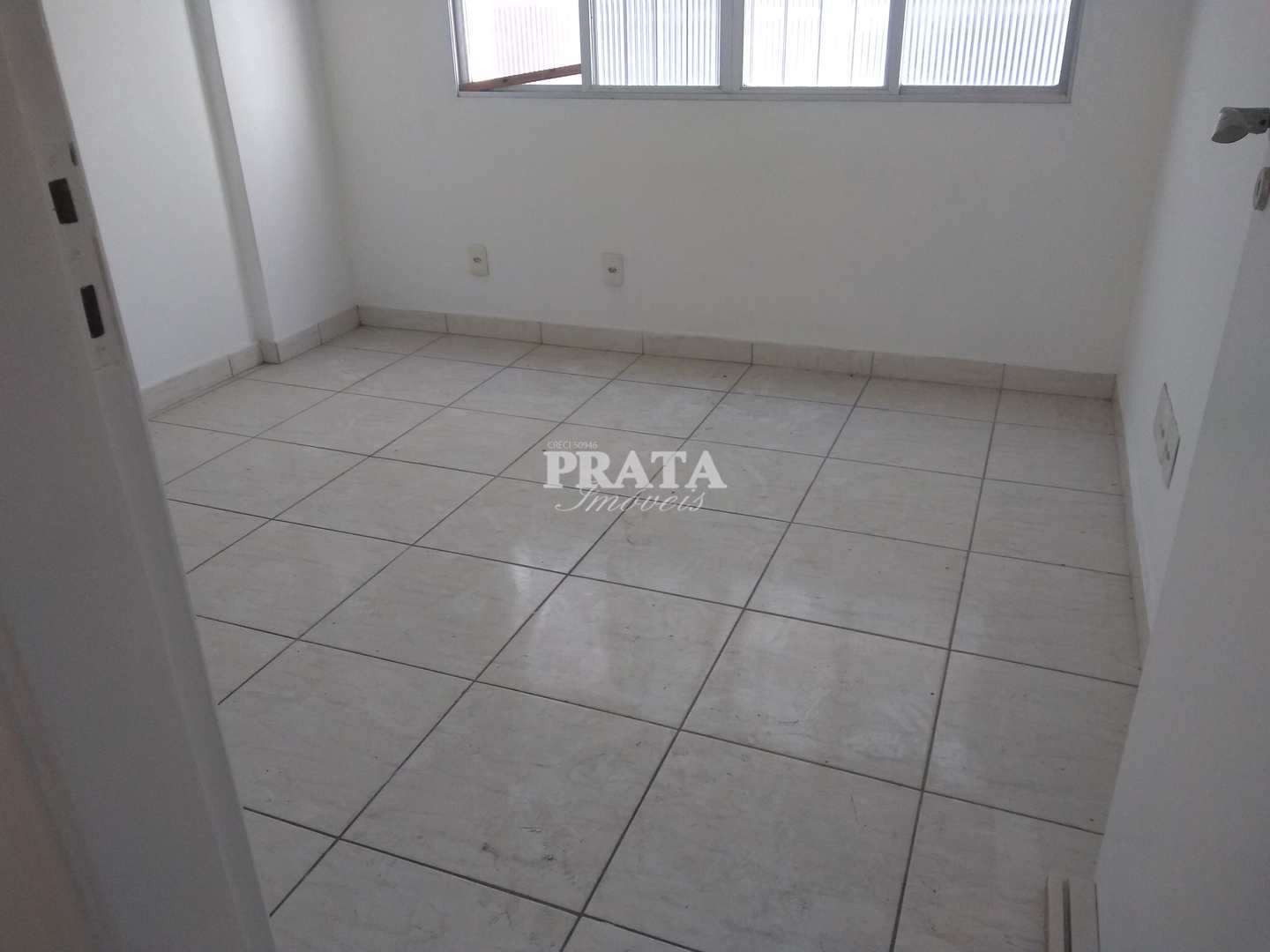 Apartamento à venda com 2 quartos, 55m² - Foto 4