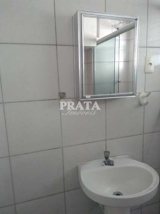 Apartamento à venda com 2 quartos, 55m² - Foto 15