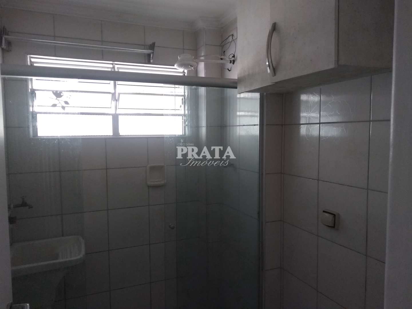 Apartamento à venda com 2 quartos, 55m² - Foto 17