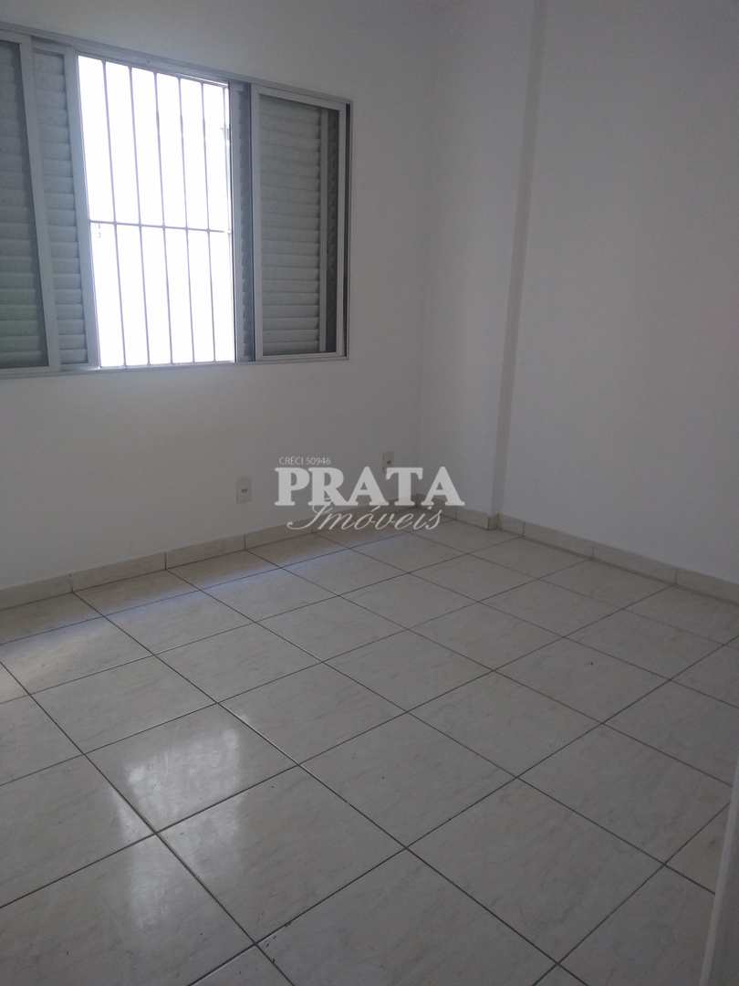 Apartamento à venda com 2 quartos, 55m² - Foto 7