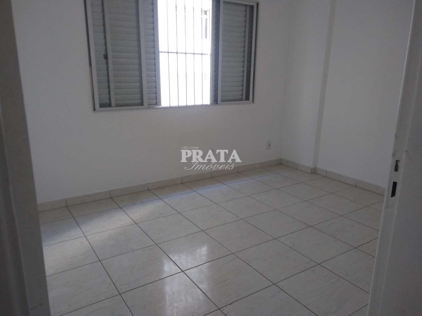 Apartamento à venda com 2 quartos, 55m² - Foto 6