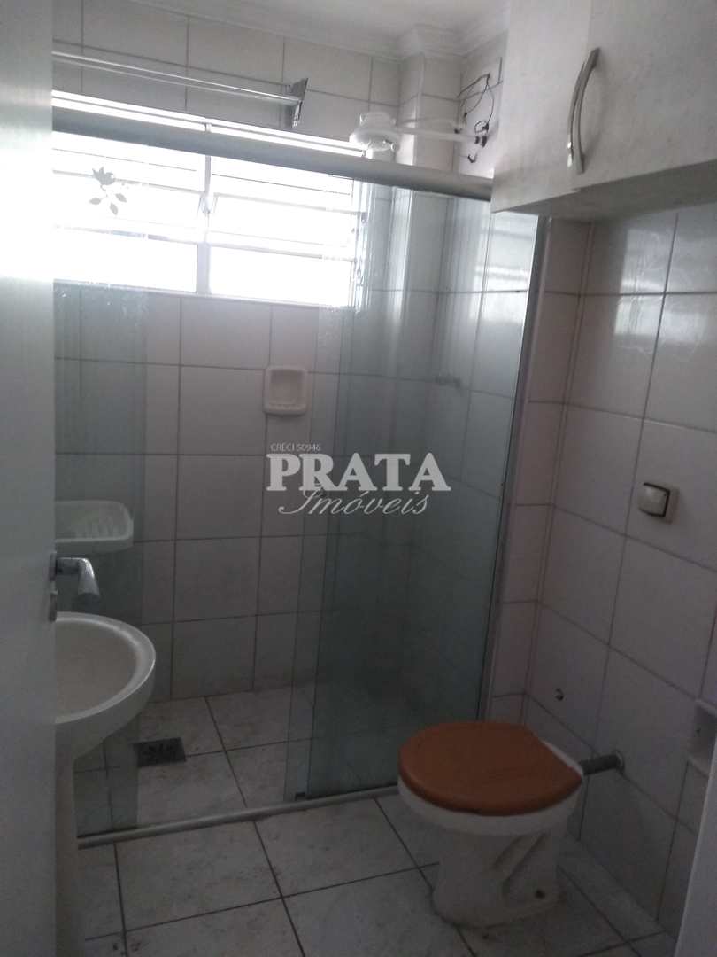 Apartamento à venda com 2 quartos, 55m² - Foto 18