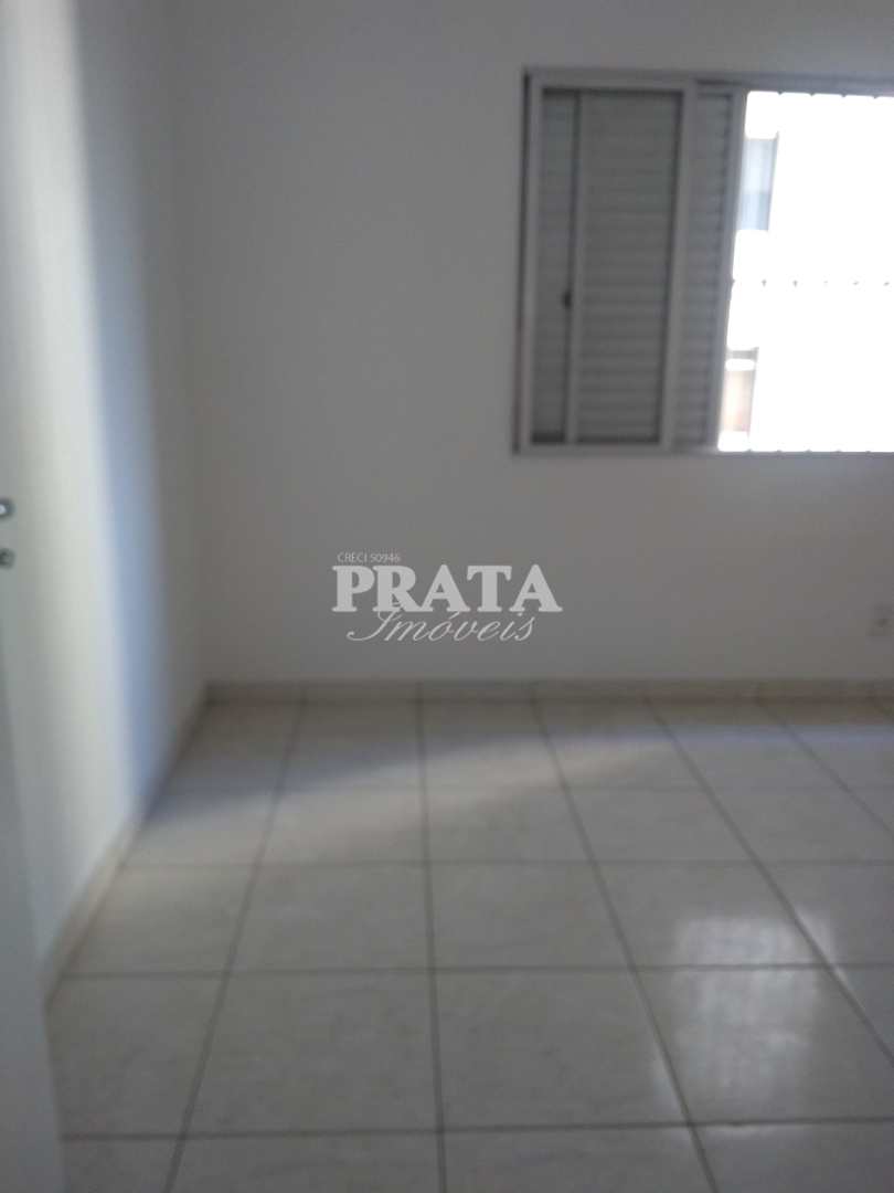 Apartamento à venda com 2 quartos, 55m² - Foto 8