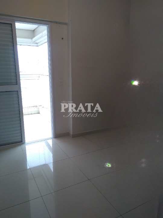 Apartamento à venda, 109m² - Foto 11