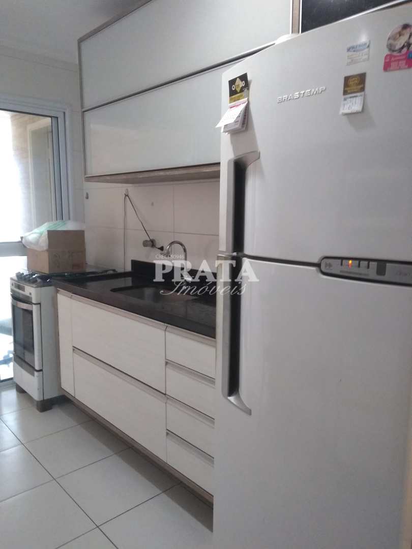 Apartamento à venda, 109m² - Foto 16