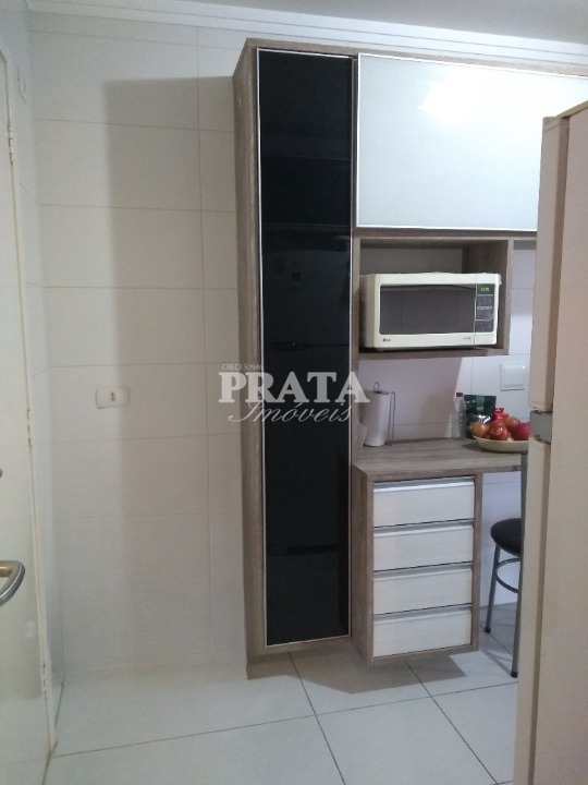 Apartamento à venda, 109m² - Foto 14