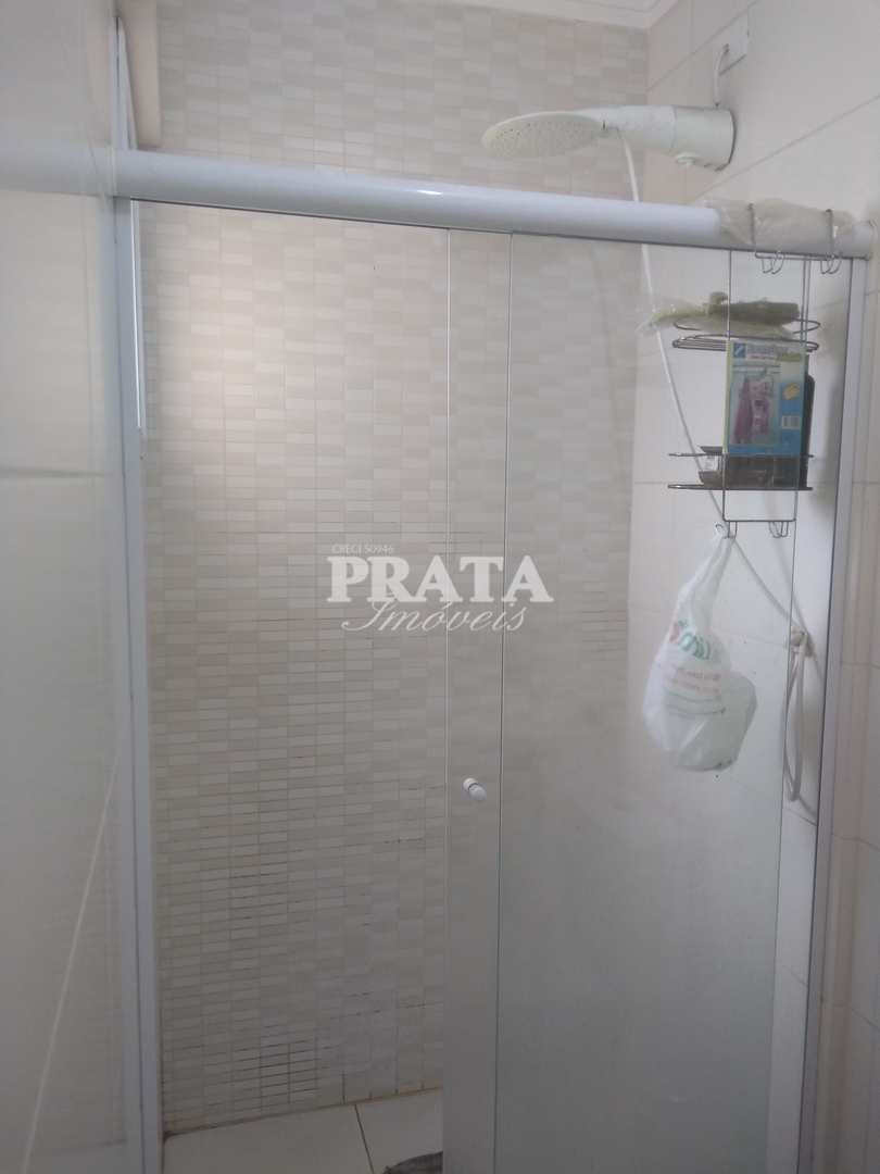 Apartamento à venda, 109m² - Foto 9