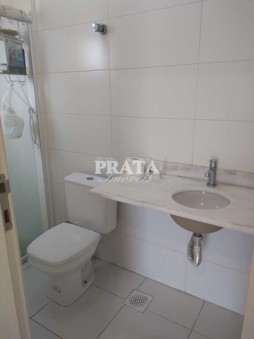 Apartamento à venda, 109m² - Foto 8