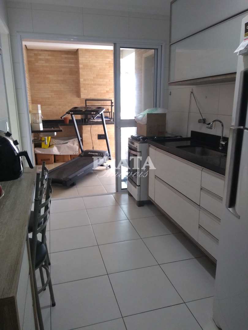 Apartamento à venda, 109m² - Foto 17