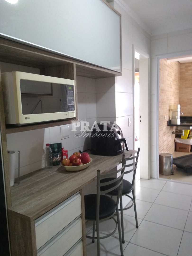 Apartamento à venda, 109m² - Foto 15