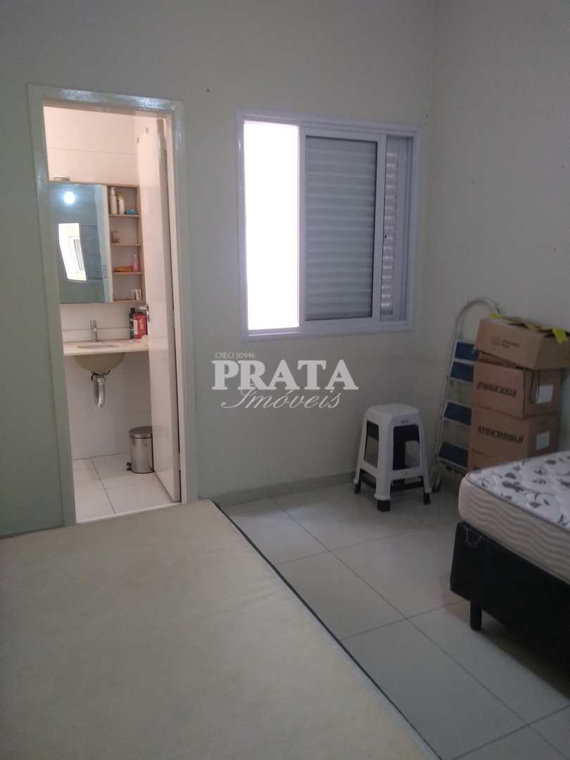 Apartamento à venda, 109m² - Foto 7