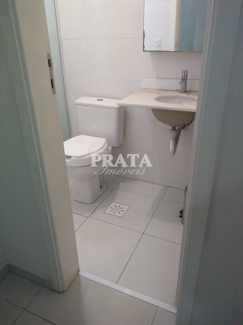 Apartamento à venda, 109m² - Foto 12