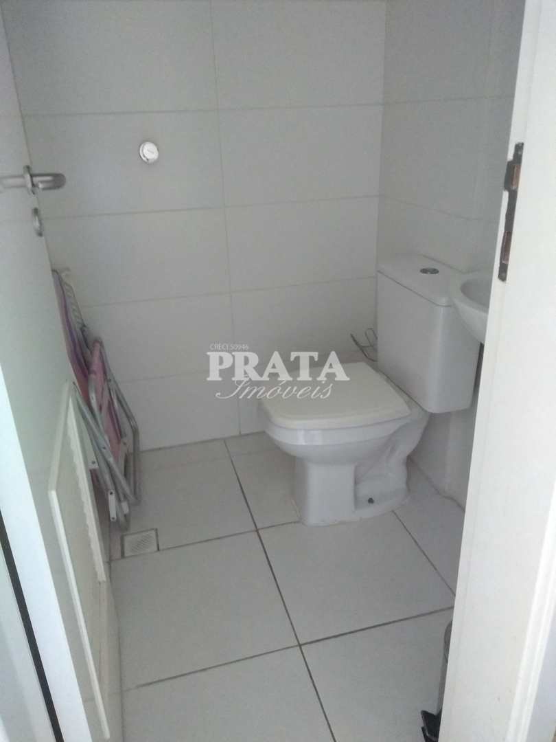 Apartamento à venda, 109m² - Foto 20