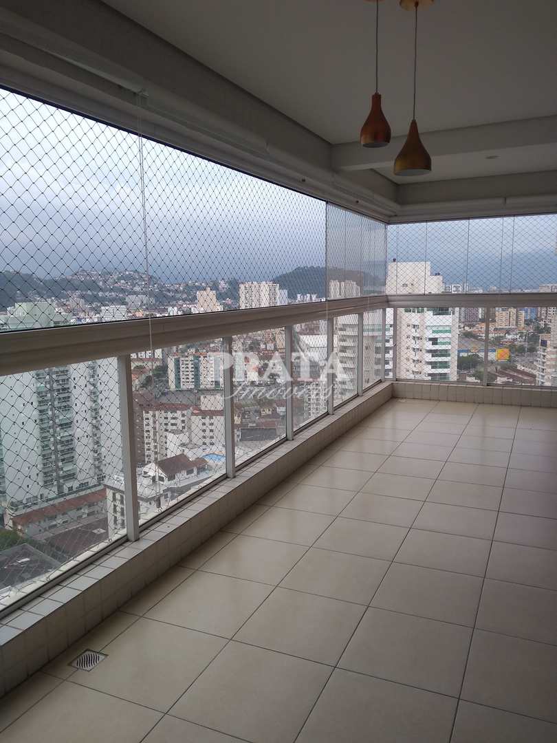 Apartamento à venda, 109m² - Foto 2