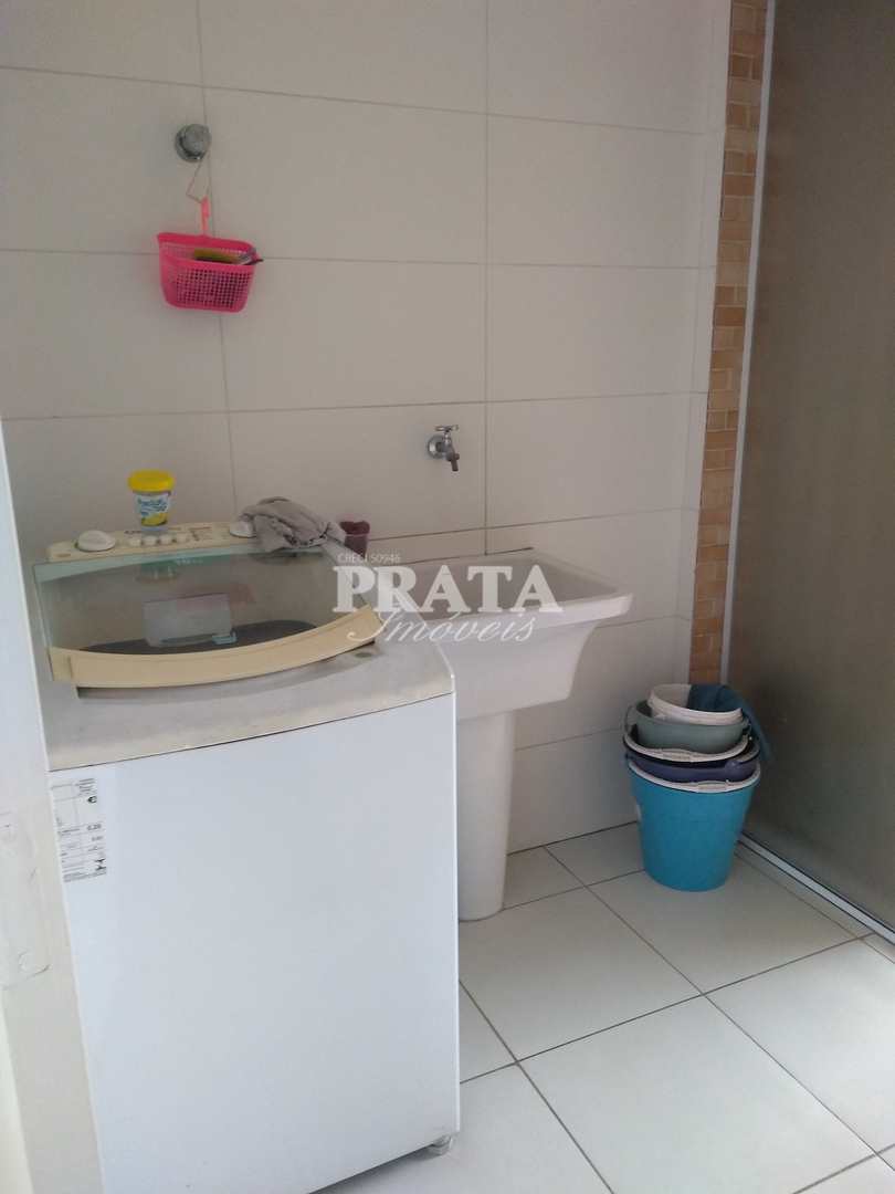 Apartamento à venda, 109m² - Foto 21